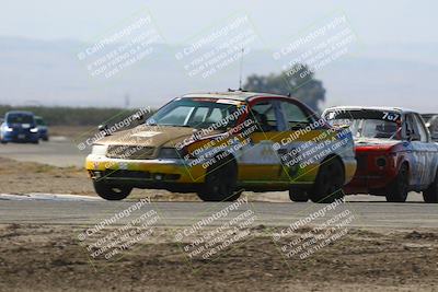 media/Sep-28-2025-24 Hours of Lemons (Sun) [[5dfe0e5f6e]]/9am (Star Mazda)/